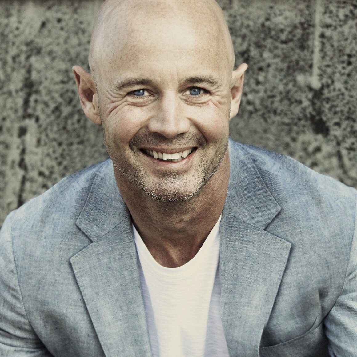 Robert Lawson