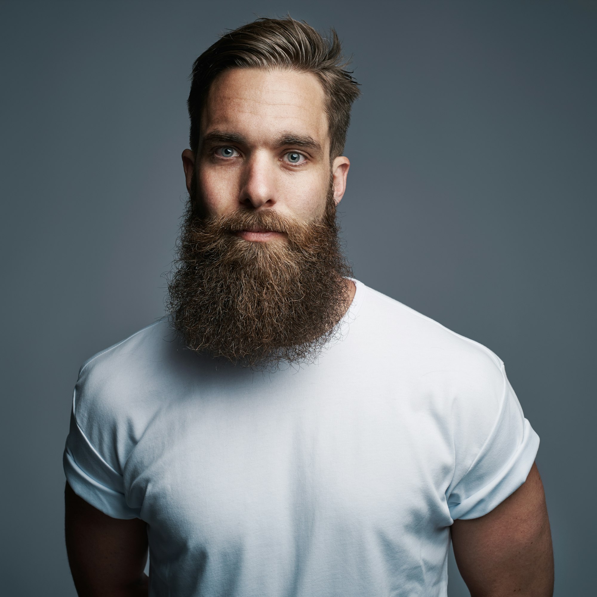 James Robinson