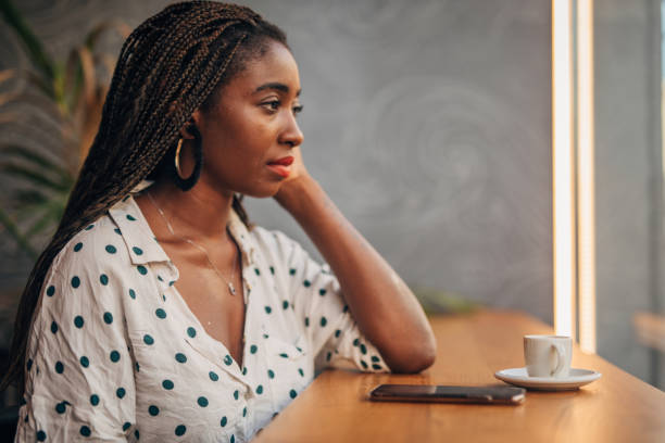 Ngozi E., Port Harcourt